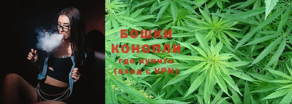 первитин Дмитриев