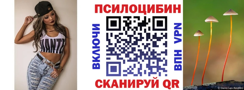 Псилоцибиновые грибы мухоморы  Купить где  Суджа 